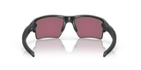 Oakley Flak 2.0 XL Sunglasses-6