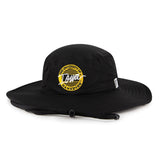 The Game Headwear Iowa Boonie Hat