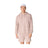 Asics Men's Sweat Relaxed Pullover Hoodie-1