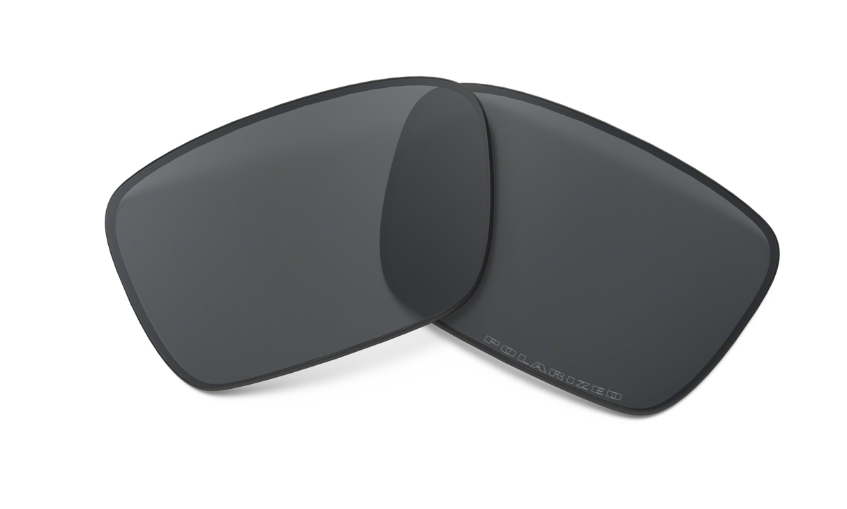 Oakley Fuel Cell Replacement Lenses