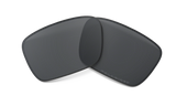 Oakley Fuel Cell Replacement Lenses