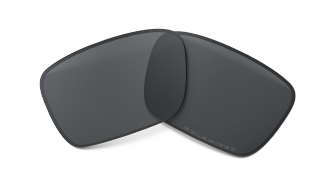 Oakley Fuel Cell Replacement Lenses