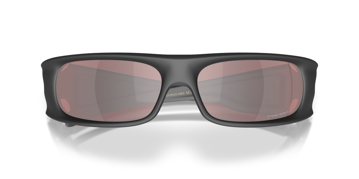 Oakley Highland Glasses-9