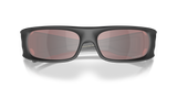 Oakley Highland Glasses-9