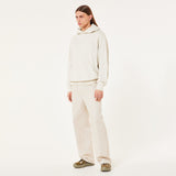 Oakley Men's Allday Wide Leg Chino Pants-6