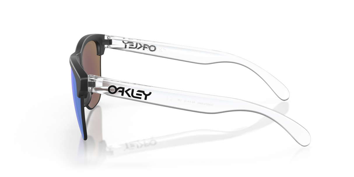 Oakley Frogskins Lite Glasses-5