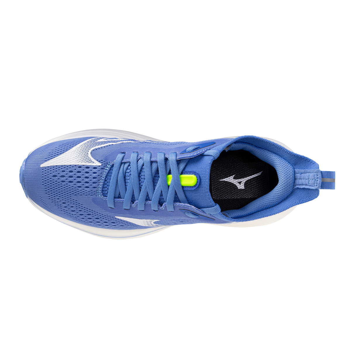 Mizuno Women's Neo Zen 2 Running Shoes-4