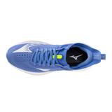 Mizuno Women's Neo Zen 2 Running Shoes-4