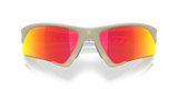 Oakley Suture Jacket Sunglasses-9
