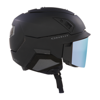 Oakley Mod7 Snow Helmet-11