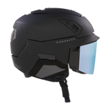 Oakley Mod7 Snow Helmet-11
