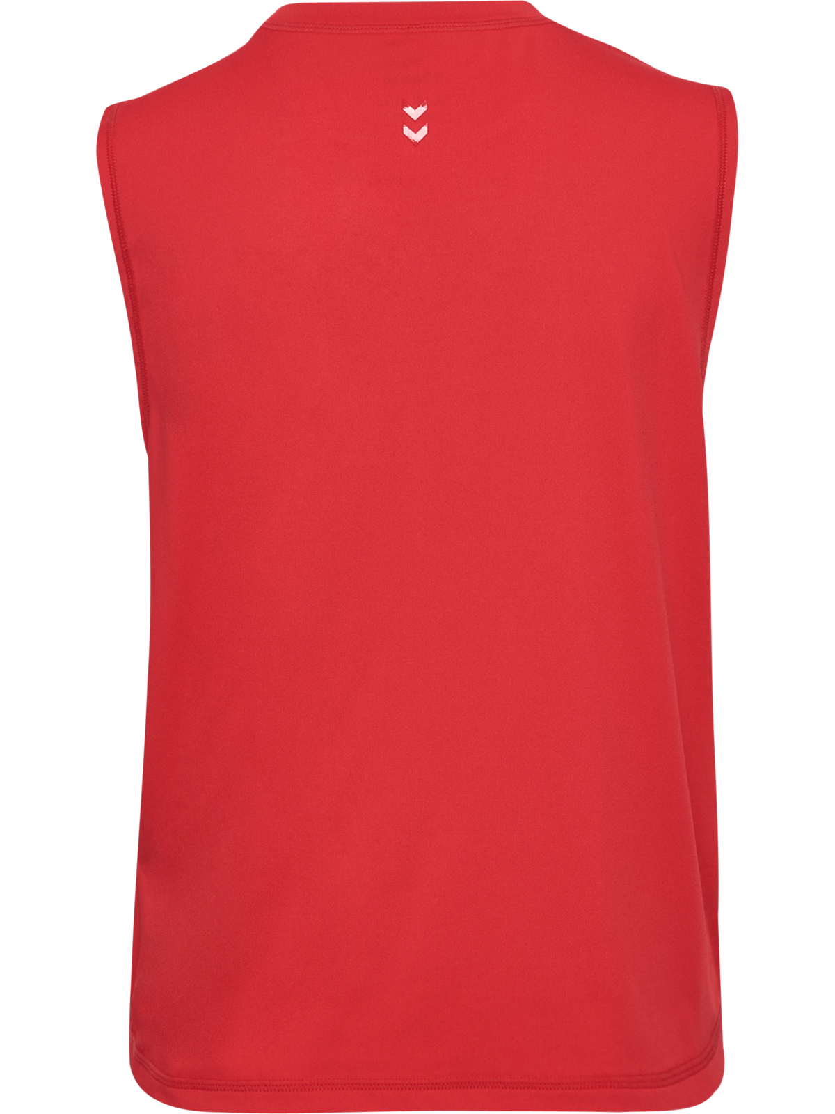 hummel Women's Prima Top-2