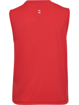 hummel Women's Prima Top-2