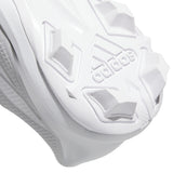 adidas Youth Adizero Impact MD 2.0 Baseball Cleats-9