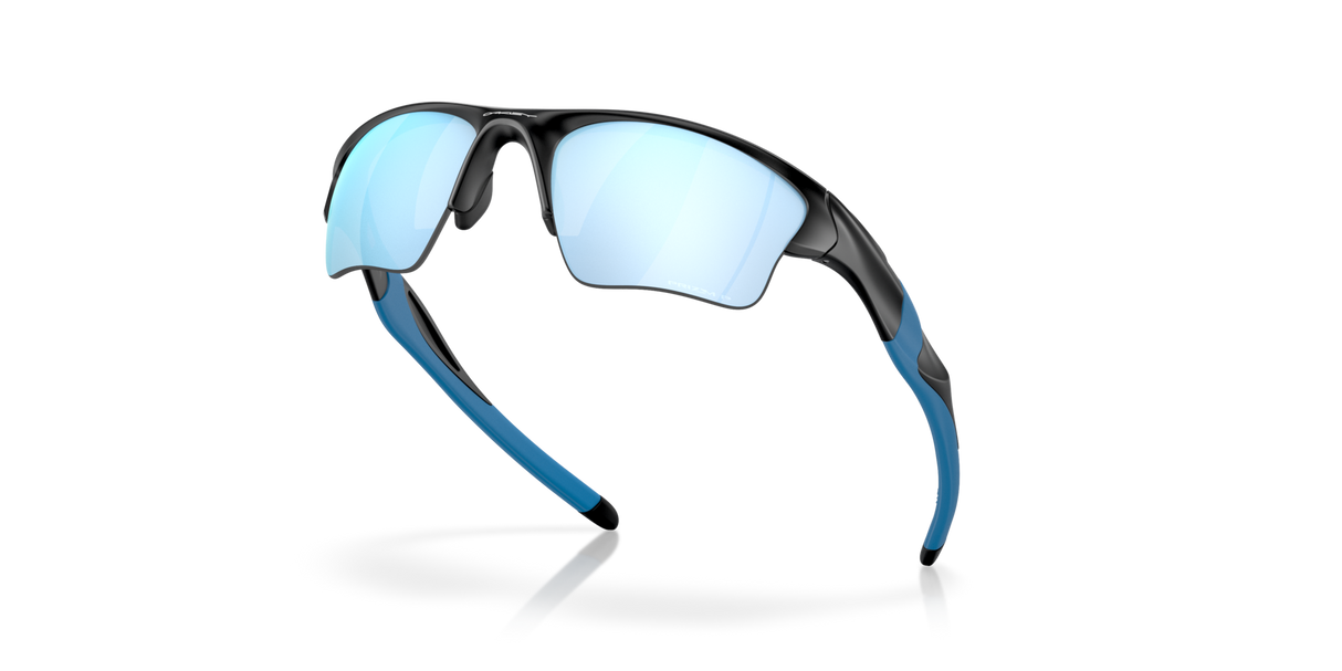 Oakley Half Jacket 2.0 XL Sunglasses-9