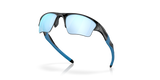 Oakley Half Jacket 2.0 XL Sunglasses-9