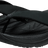 KEEN Men's Waimea Leather Flip-Flop-5