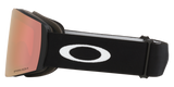 Oakley Fall Line L Snow Goggles-5