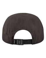 LOCALE Five-Panel Camper Hat-2