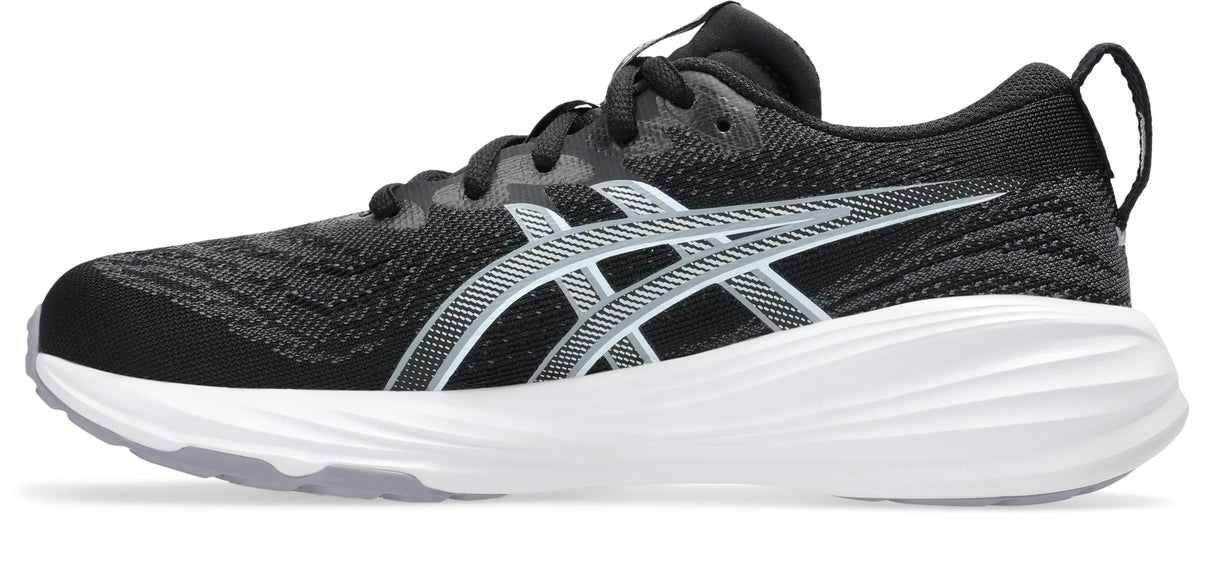 Asics Youth GEL-Cumulus 27 Grade School Running Shoes-2