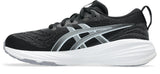 Asics Youth GEL-Cumulus 27 Grade School Running Shoes-2