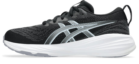 Asics Youth GEL-Cumulus 27 Grade School Running Shoes-2