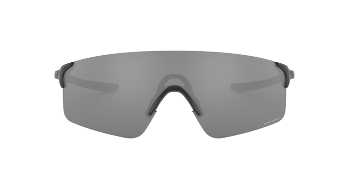 Oakley Evzero Blades A Sunglasses-2
