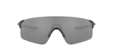 Oakley Evzero Blades A Sunglasses-2