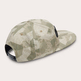 Oakley Mark Iii Hat-3