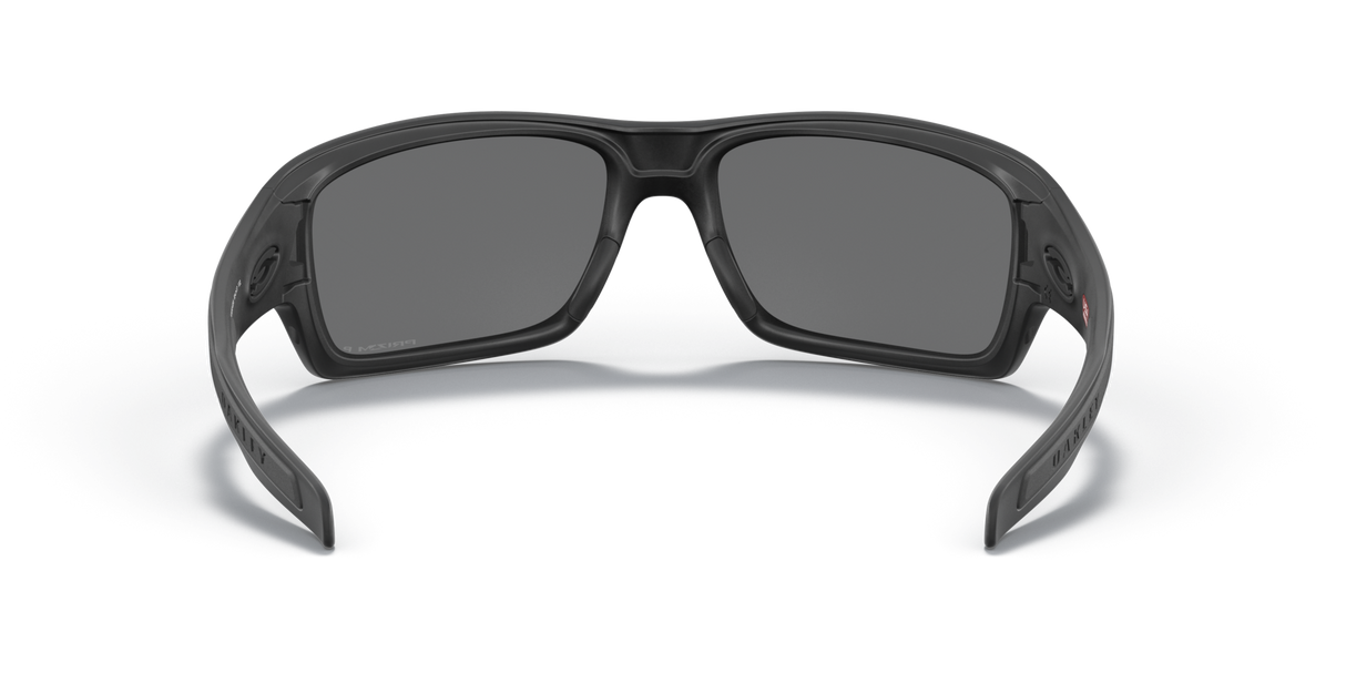Oakley Turbine Glasses-7