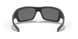 Oakley Turbine Glasses-7