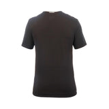 Mizuno Men's Infinity Tee-2