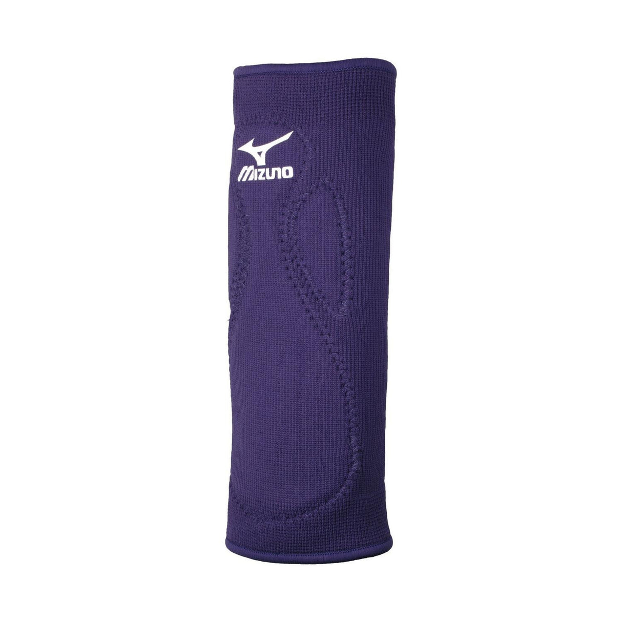 Mizuno Youth Slider Kneepad-3