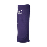 Mizuno Youth Slider Kneepad-3