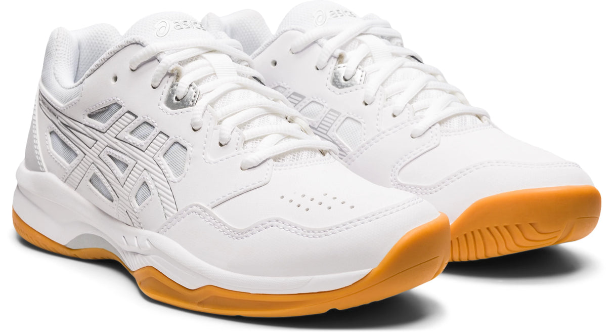 Asics Women's GEL-Renma Volleyball Shoes-5