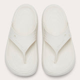 Oakley Men's Studio Flip Flop Sandals-5