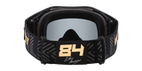 Oakley Airbrake MX Goggles-8