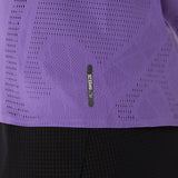 Asics Women's Metarun Tank-5