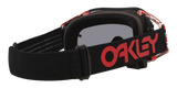 Oakley Airbrake MX Goggles-9