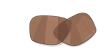 Oakley Instagator Replacement Lenses