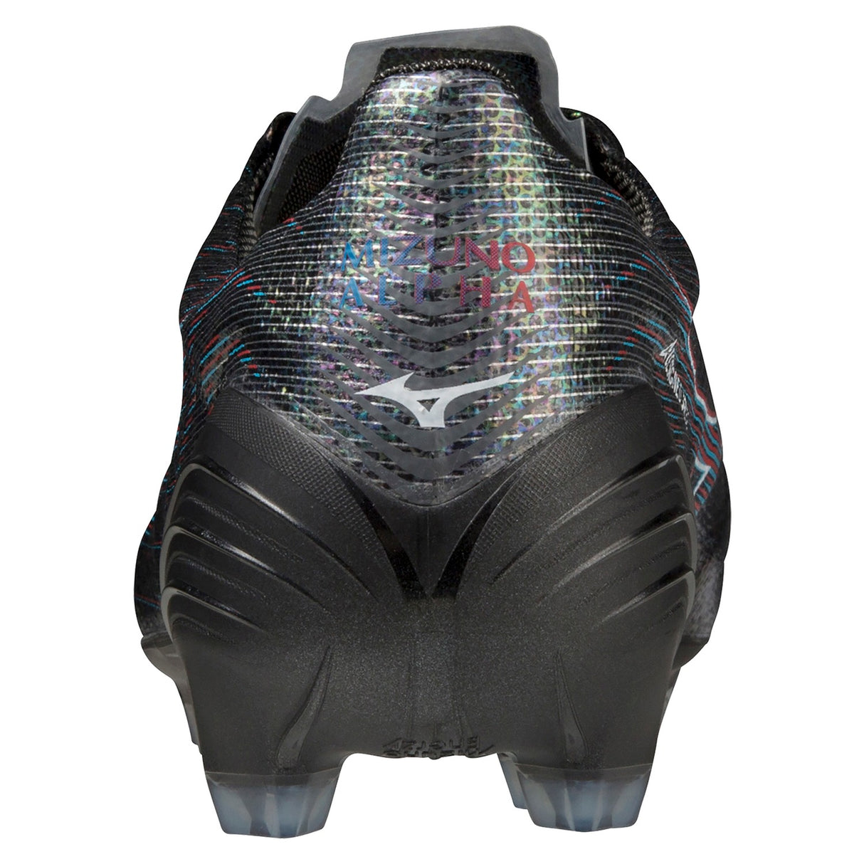 Mizuno Adult Alpha Japan Made In Japan Soccer Shoes-5