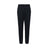 Oakley Men's Team Issue Enduro Hydrolix Sweatpants-1
