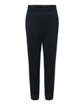 Oakley Men's Team Issue Enduro Hydrolix Sweatpants-1