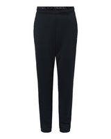 Oakley Men's Team Issue Enduro Hydrolix Sweatpants-1