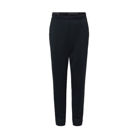 Oakley Men's Team Issue Enduro Hydrolix Sweatpants-1
