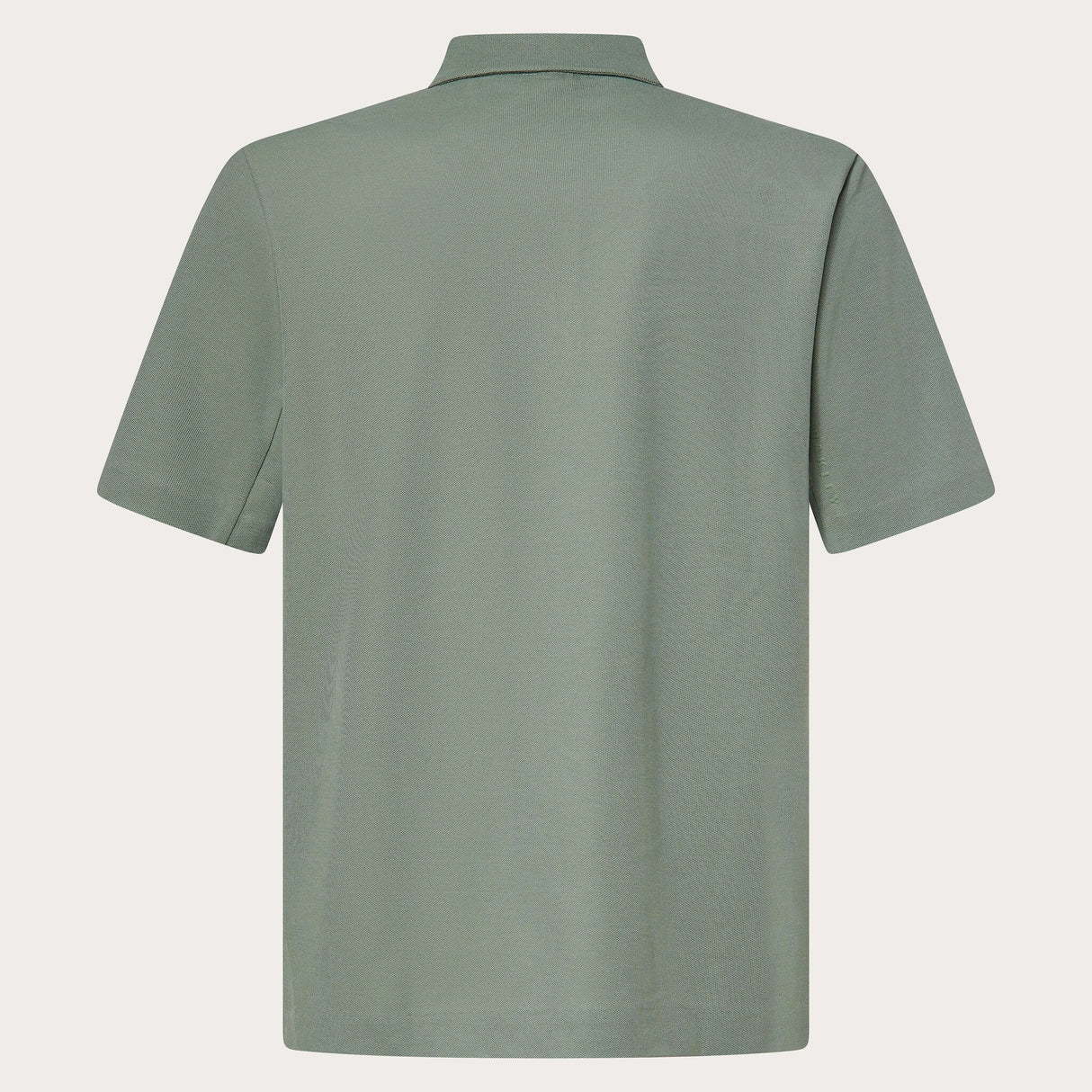Oakley Men's Platform Polo-4