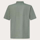 Oakley Men's Platform Polo-4