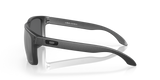 Oakley Holbrook XL Glasses-4