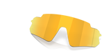 Oakley Stunt Devil A Replacement Lenses