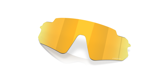 dced2ba61649be6135609df225c4bcd9.png